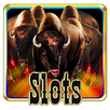 Slots Stampede APK