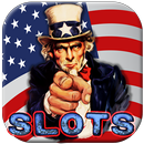 USA Slots APK