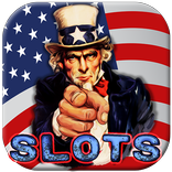 USA Slots