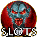 Vampires Slot Machine APK