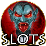 Vampires Slot Machine