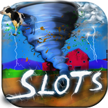 Weather Slots