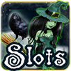 Witches of the slots APK