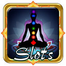 Zen Slots APK