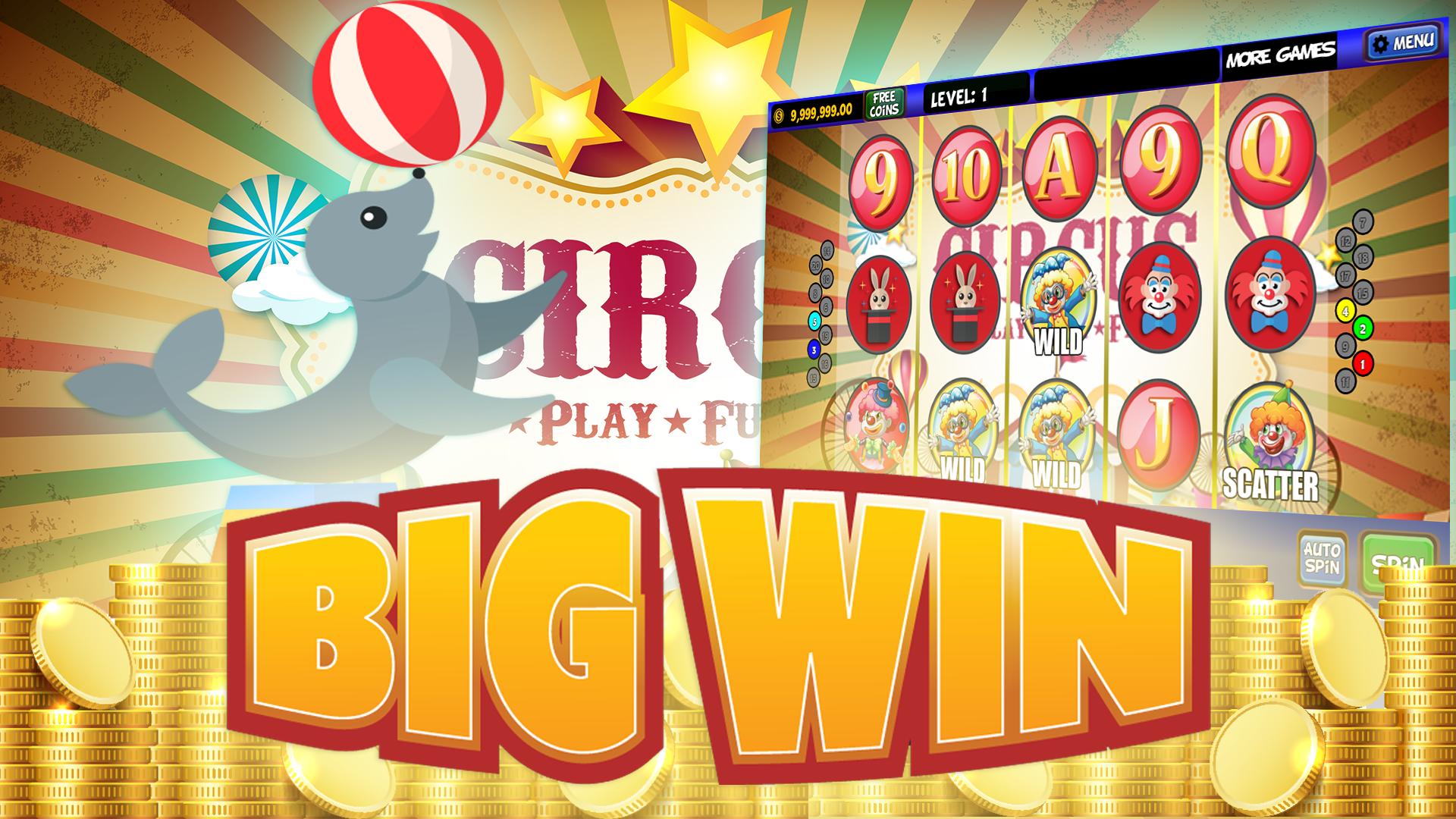 Pop Slots Free Spins Pop Slots Free Spins