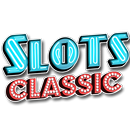 Slots Classic APK