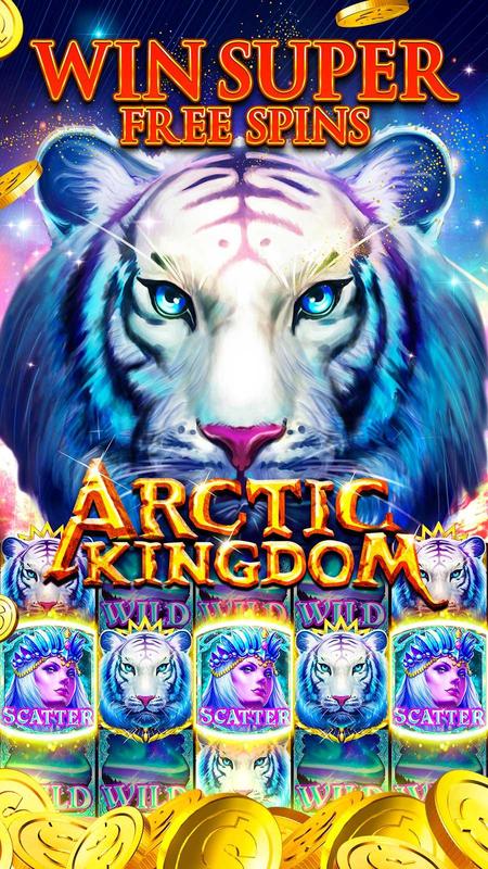 Cleopatra slot games free downloads