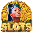 Mayan Slots