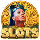 Mayan Slots APK
