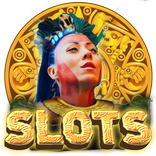Mayan Slots