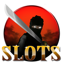 Ninja Slots APK