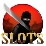 Ninja Slots