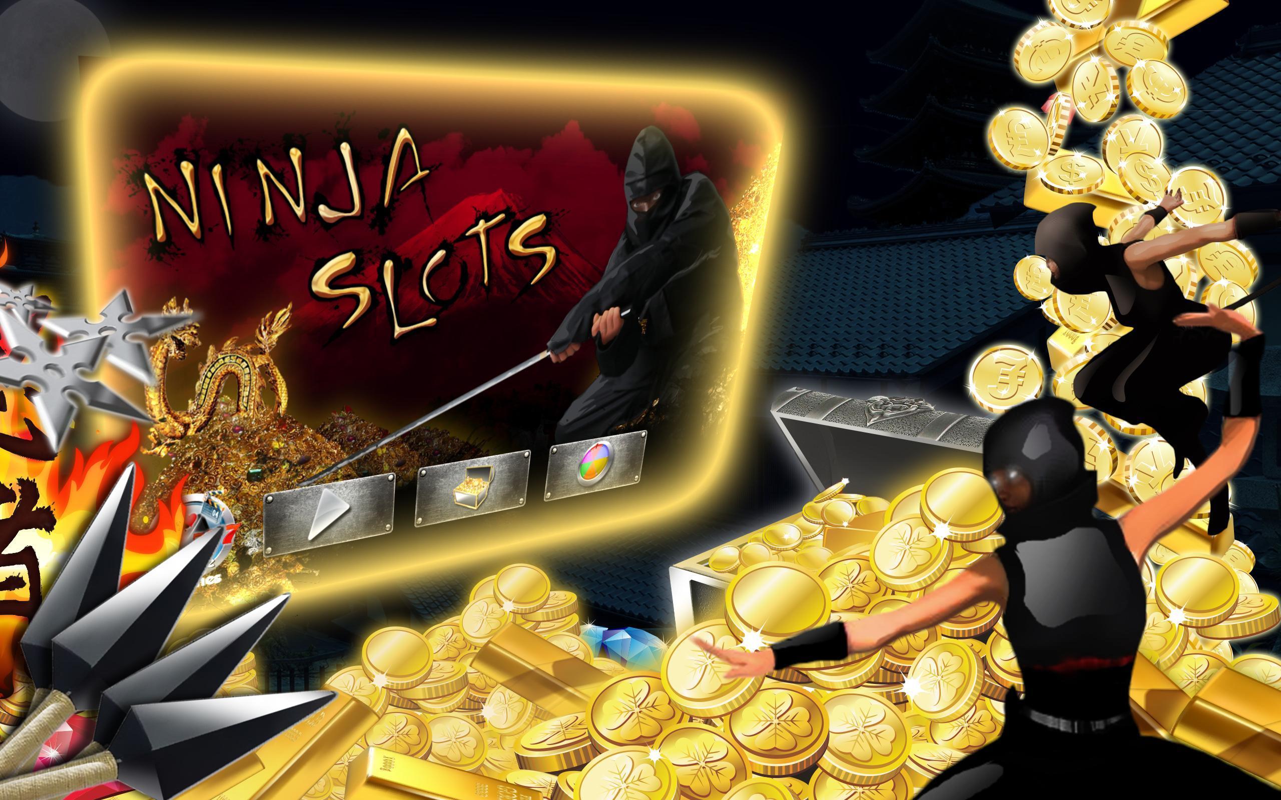 Slots gratuitos sem deposito Mega Joker Slots gratuitos sem deposito Mega Joker