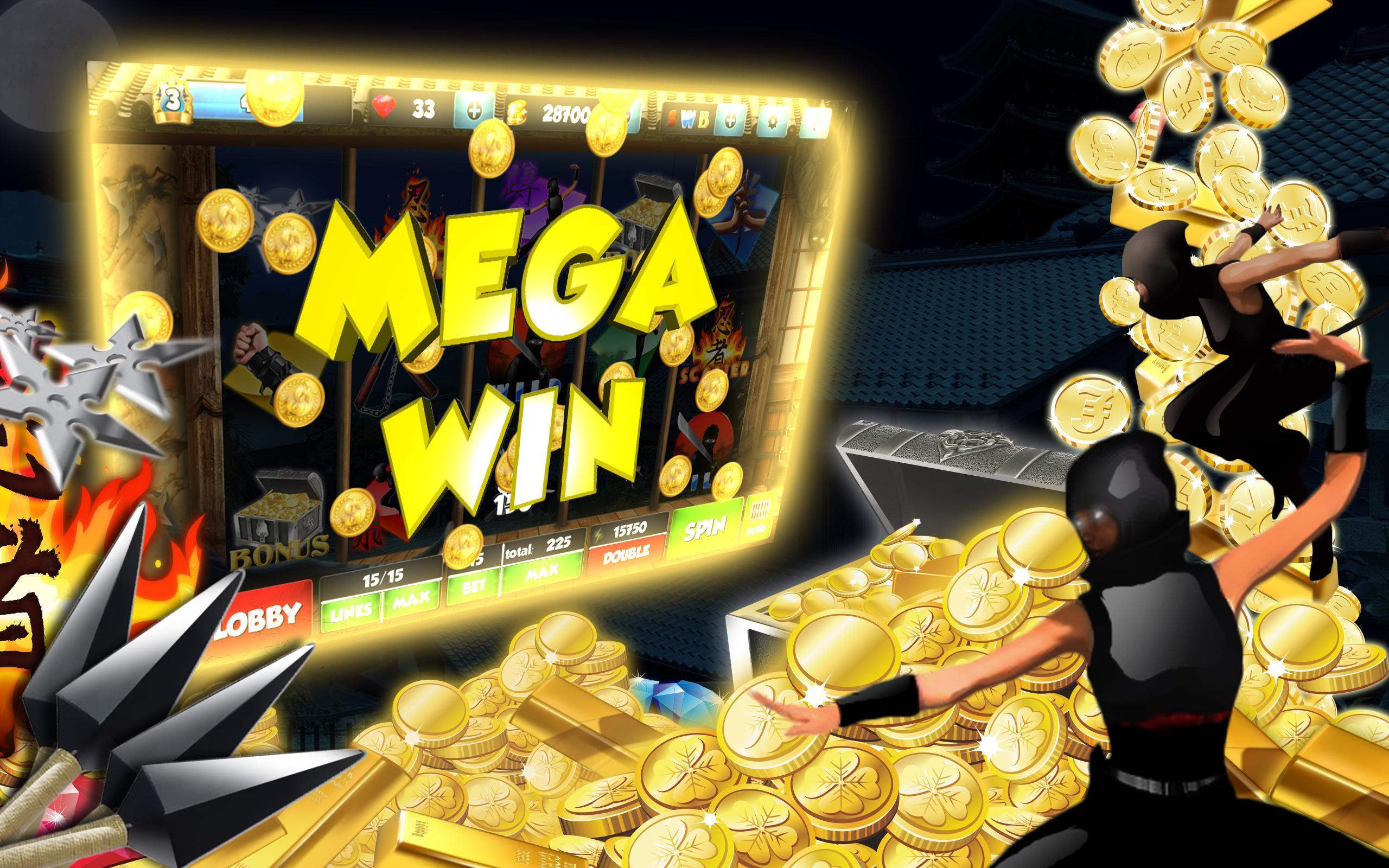 Jogos de video slot Alice and the Red Queen Jogos de video slot Alice and the Red Queen