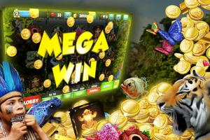 Amazon Slots 截图 2
