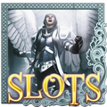 Angels Slots