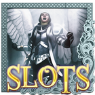 Angels Slots 图标