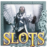 Angels Slots