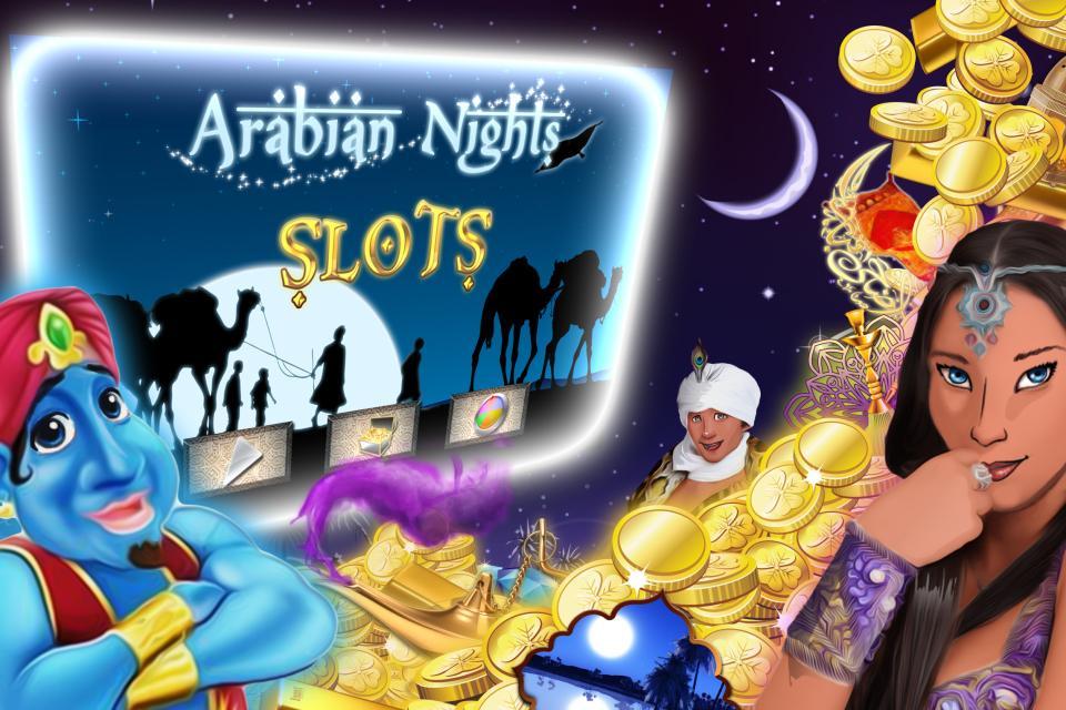 Totally free Spins & No-deposit Casino wheresthegoldslot.com Even offers During the Nz For November 2021