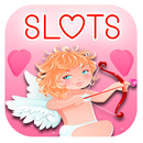 Cupid Slots APK