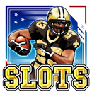 Football Slots APK