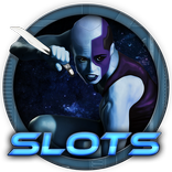 Galactic Defenders Slots