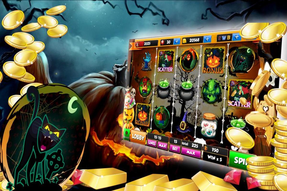 Jogos de video slot Dragon’s Treasure II Jogos de video slot Dragon’s Treasure II