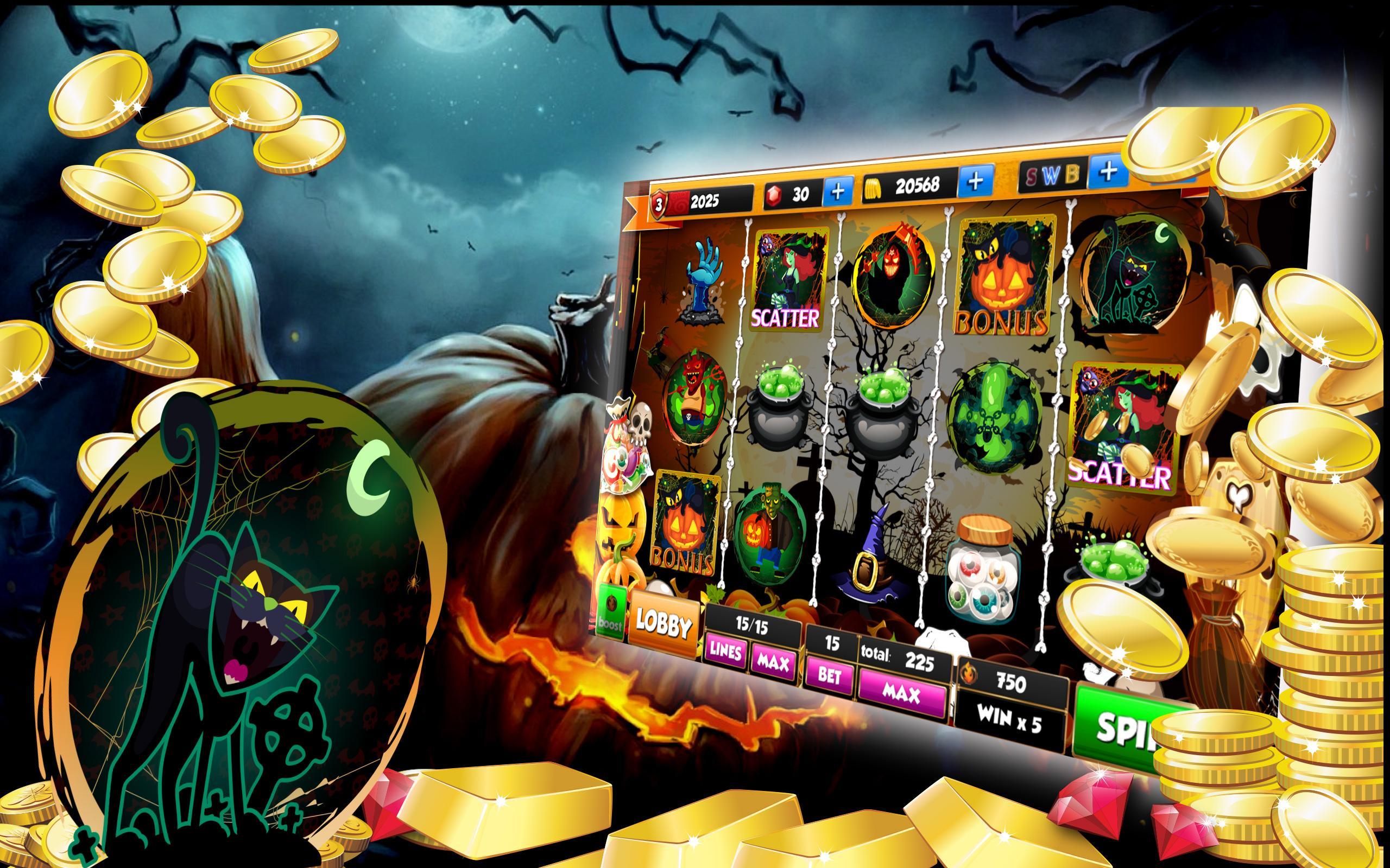 Caca-niquel gratis Ocean Treasure Caca-niquel gratis Ocean Treasure