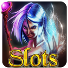 Icona Heroes Slots