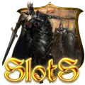 Knights Slots