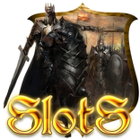 Knights Slots
