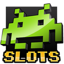 Retro Games - Slot Machine APK