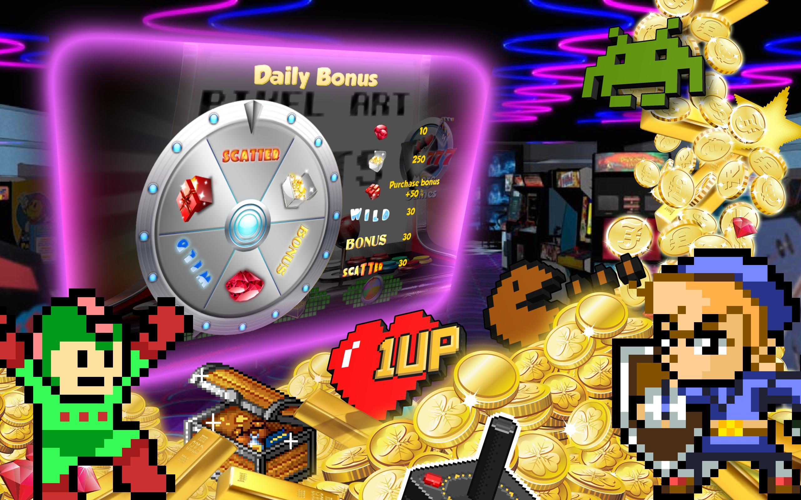Jogos de slot gratis Zeus Jogos de slot gratis Zeus
