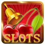 Slots 2