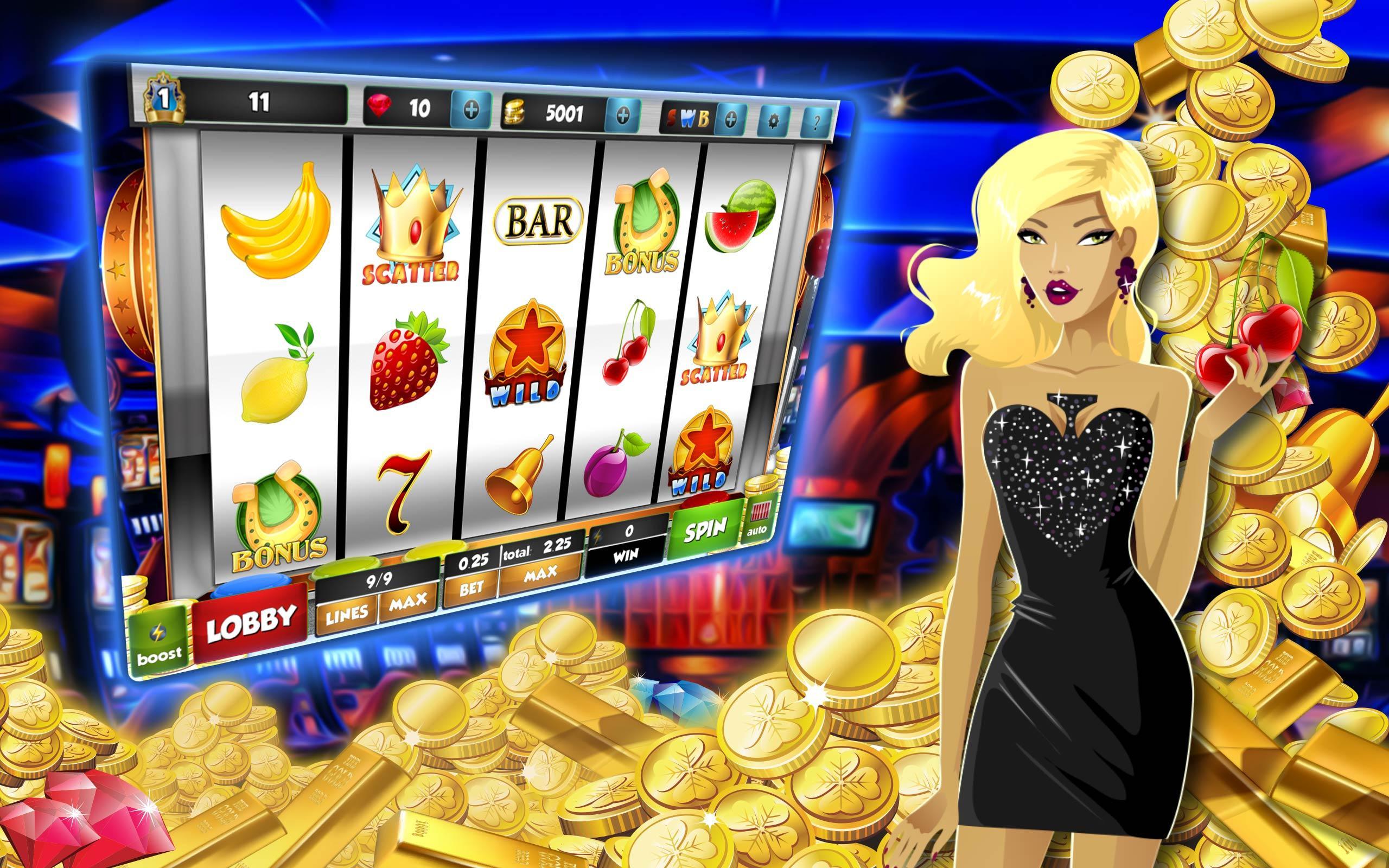 Слоты на деньги best slots pro. Слотозал игровые автоматы. Слот игры. Слоты на деньги. Счастливые слоты игровые автоматы.