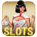 Takeout Slots APK