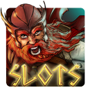 Slots of Thor™ APK