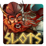Slots of Thor™