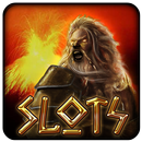 Titan Slots APK