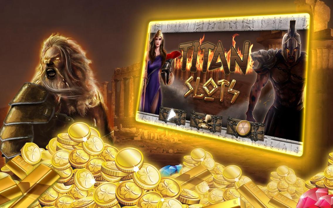 Slots de cassino World Soccer Slots de cassino World Soccer