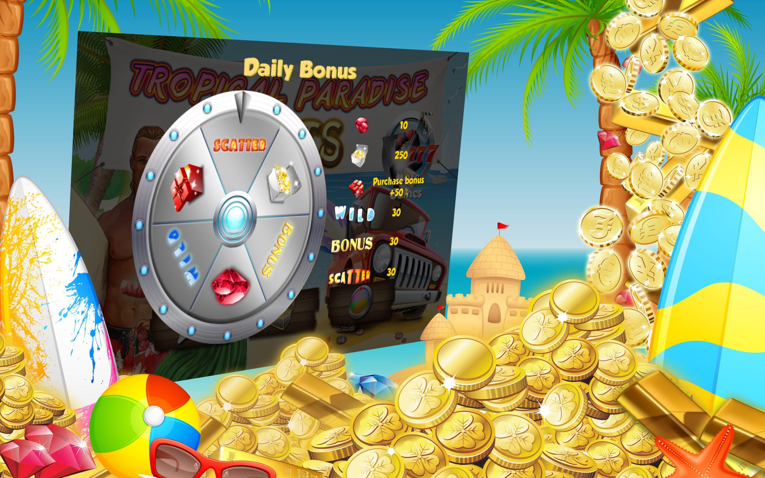 Slots de cassino Fairy Tale Slots de cassino Fairy Tale