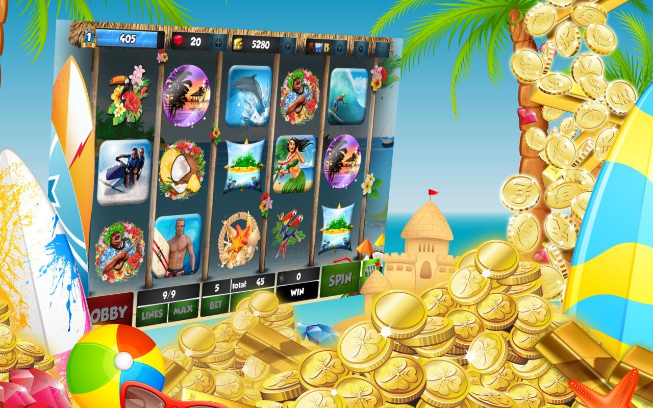 Slot de maquina gratis Texas Tea Slot de maquina gratis Texas Tea