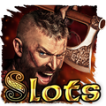 Viking Slots