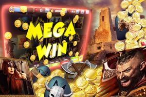2 Schermata Viking Slots
