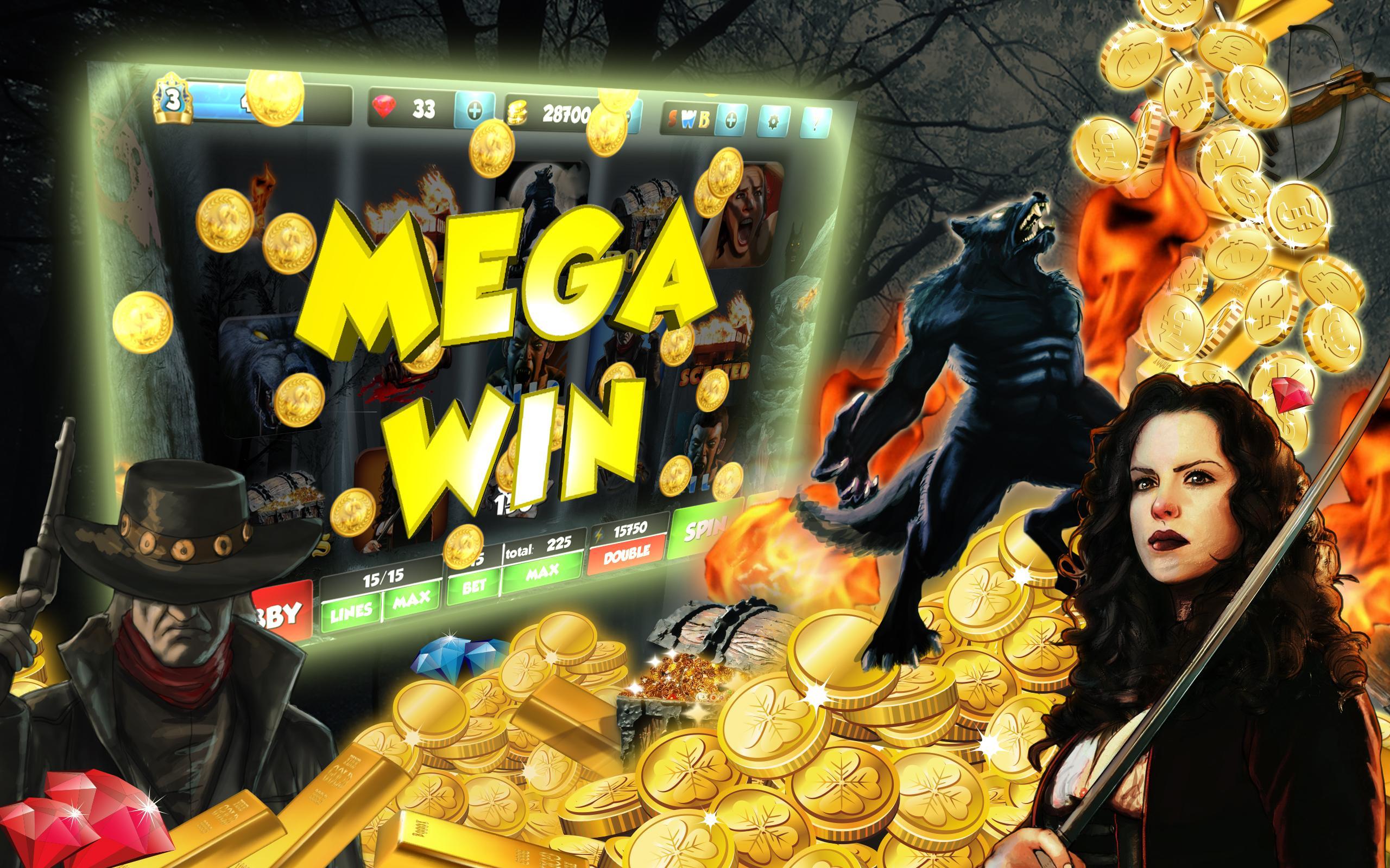 Roblox Werewolf Attack Bux Blast Earn Free Robux Roblox Werewolf Attack Bux Blast Earn Free Robux