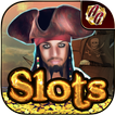 The Gold of Captain Slots