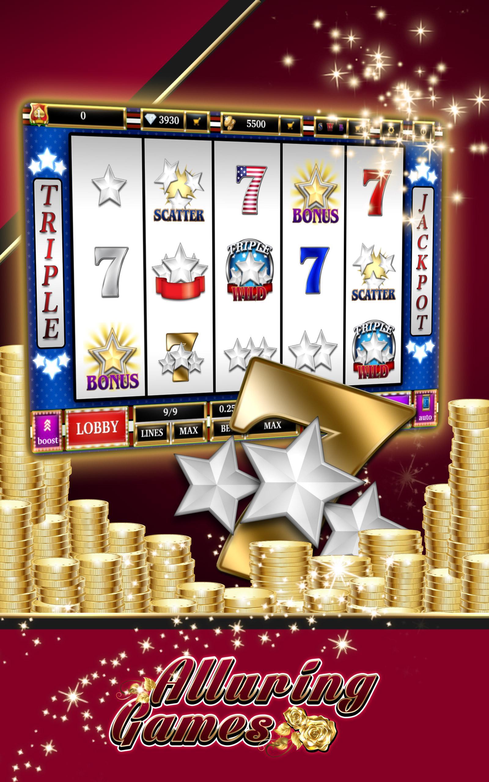 Las vegas live slots Las vegas live slots