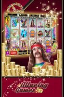 Woodstock Slots 截圖 1