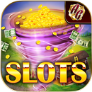 Cash Storm Slots APK