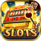 Classic Vegas Slots icône